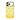 fe5d4054ab855b726e4ce99041b253cc