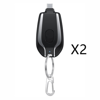 ac3679249ed59d73a58d2b071037056a