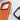 adac037a7e6f9becc902c20df91f8b85