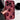 d4e1bc4bbe1ed50c580faa6c8155ce96