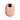 44da6e845f09b7d6daad3d4ef713eccd