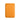deed52ee619b95cfc91c47be70f7b01b