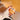 37f4782c845b487962e26a2536478955
