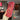 607de1c11c575cd253b97f1dbc6ef49d