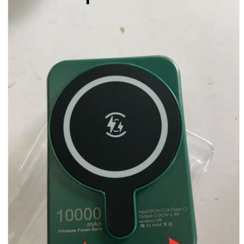 8486ff599fc883baf3969f25ada1a58b
