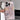 7770c2a14e49a23488badea99c926ed