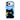 fbdf6ed57631497c06cc3c22fc748bb7