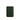 8b676241000dbbc7750862a1aef68477