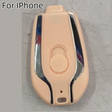 c16a3204373f0543a5f53aa7e71673ea