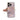 8a9bb5ac1fcaad35441b80c3b6a3e3aa