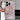 e89d9e3c5705ff5cf5ef7006553e5434