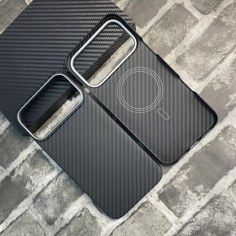 1b35eb89c1ca38babf8cb2436f44c827