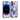 ab9aa794258828e0a554c58a5c568757