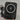 7507c286706a3039e36f7757464d80aa