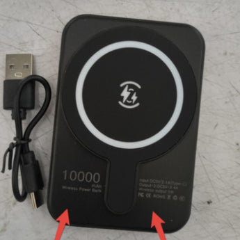 7507c286706a3039e36f7757464d80aa