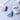 ae8fa69510a3b3db70ebdea43204523c