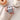 dd1e0743a46b74656af9e5b796da3f6c
