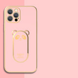 d111ac6b838cfa133729627325b0c904