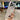 bc81a18f00345f102299b6cc6e69b713