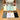705ee3315f1dba53cc348dd4eddc63f5