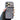 c964ad429afbf99516c19e3831e5c2eb
