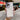 5c807502902629f1bbce255b14f4805b