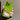 50303633e54c19580bc808803586b00c