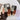 b700ce2d59ce667e7226bfe13e7b933b