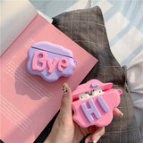 babf67a11d4afefa5706fbb890402cf8