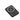 4b46c19ec3bb4f9a49e51849431b33cf