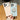 6c9906b16443ad1400bef7cfba8d141a