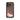 c8ab466c3709926da842ee8ac7a8188b