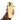 530d5d93eb6b8ae964ec3b6d5c720220