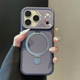 30458a7cb12352109d5c1dd3cd3de5b7