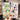 48026524b764213fb8f0efd83874568b