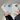 908483d139ceb80e11dc283ac6456ff6