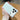 4b2b66ea926442699838012b7ac50f43
