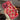 a9aca0c667c1ffd33abc8c53b5ff2e26