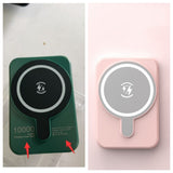 cb15718c18f4fcb17e7538e461c5021