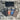 367b4ecb19cebc44e83ea780c03fbaf