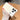 6da347838ef316d67cb193d86c4f240e
