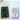 9d01ffd4ee501678e39eafb6c263ad65